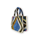 ICON MINI TOTE BAG IM02