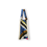 ICON MINI TOTE BAG IM02