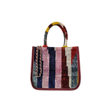 ICON MINI TOTE BAG IMT02