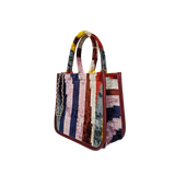 ICON MINI TOTE BAG IMT02