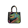 ICON MINI TOTE BAG IM02