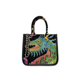 ICON MINI TOTE BAG IM02