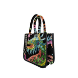 ICON MINI TOTE BAG IM02
