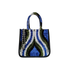 ICON MINI TOTE BAG IMT04
