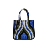 ICON MINI TOTE BAG IMT04