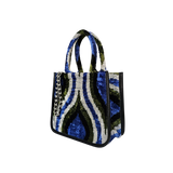 ICON MINI TOTE BAG IMT04