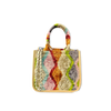 ICON MINI TOTE BAG IM04