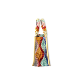ICON MINI TOTE BAG IM04