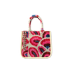 ICON MINI TOTE BAG IM05