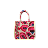 ICON MINI TOTE BAG IM05