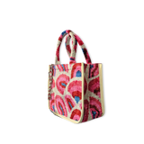 ICON MINI TOTE BAG IM05