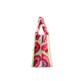 ICON MINI TOTE BAG IM05