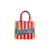 ICON MINI TOTE BAG IM06