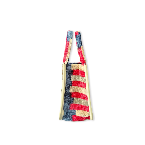 ICON MINI TOTE BAG IM06