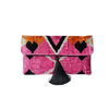 CLUTCH CV37