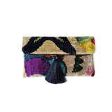 CLUTCH CV38
