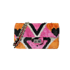 COCO BAG CB84