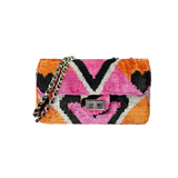 COCO BAG CB84