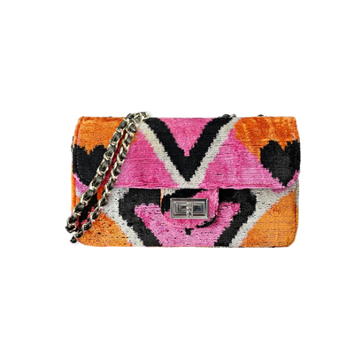 COCO BAG CB84