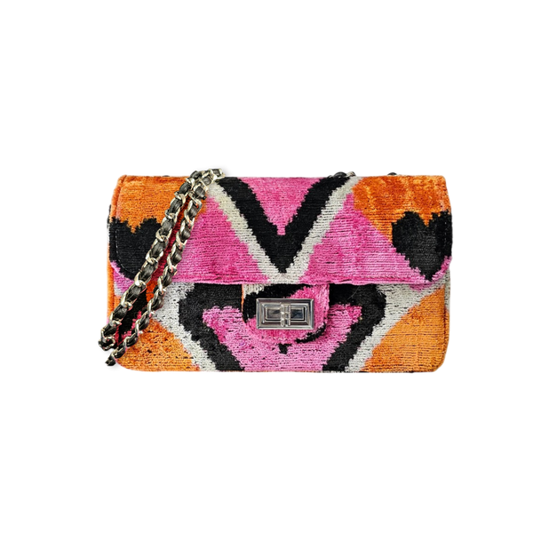 COCO BAG CB84
