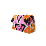 COCO BAG CB84
