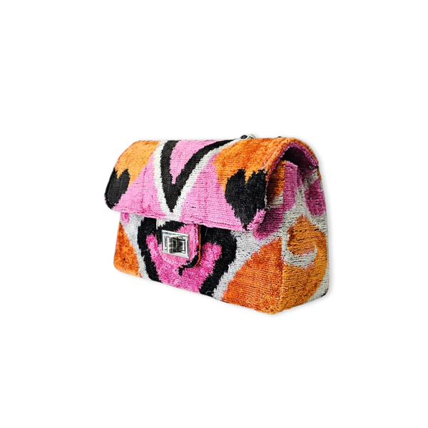 COCO BAG CB84