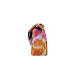COCO BAG CB84
