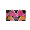 COCO BAG CB85