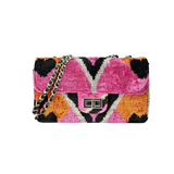 COCO BAG CB85
