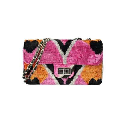COCO BAG CB85