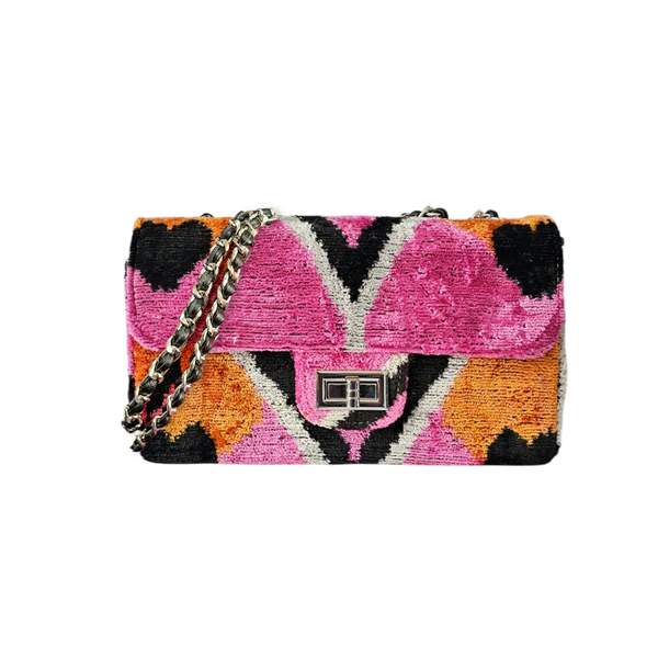 COCO BAG CB85