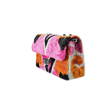 COCO BAG CB85