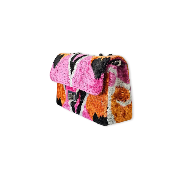 COCO BAG CB85