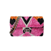 COCO BAG CB86