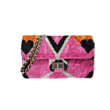 COCO BAG CB86
