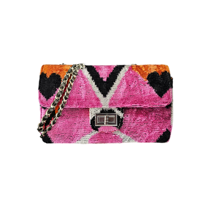 COCO BAG CB86