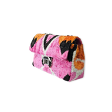 COCO BAG CB86