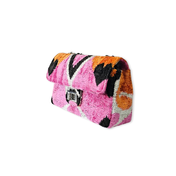 COCO BAG CB86