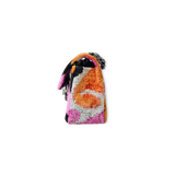 COCO BAG CB86