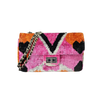 COCO BAG CB83