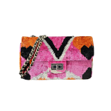 COCO BAG CB83