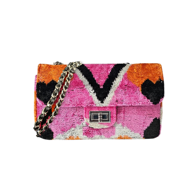 COCO BAG CB83