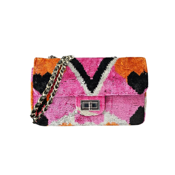COCO BAG CB83
