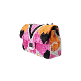 COCO BAG CB83
