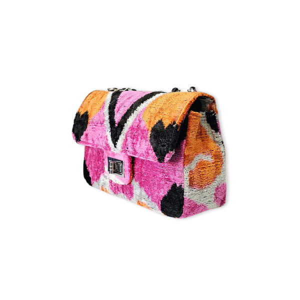 COCO BAG CB83