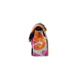 COCO BAG CB83