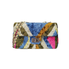 COCO BAG CB81