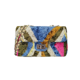 COCO BAG CB81