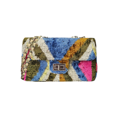COCO BAG CB81