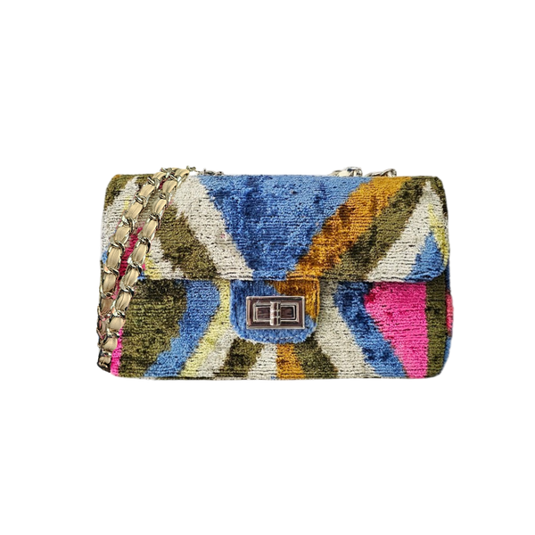 COCO BAG CB81